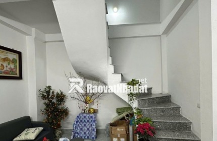 Lý do nhiều khách sau khi trao đổi với tôi, chỉ cần 2–3 căn là đã chọn được nhà phù hợp.